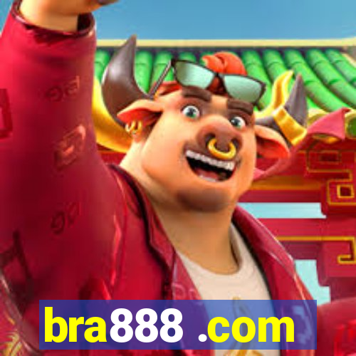 bra888 .com